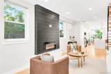 1349 Jersey Street - Photo 11