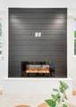 1349 Jersey Street - Photo 12