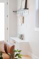 1349 Jersey Street - Photo 15
