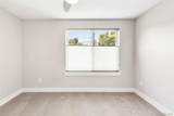 1349 Jersey Street - Photo 16