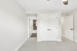 1349 Jersey Street - Photo 17