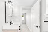 1349 Jersey Street - Photo 18