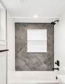 1349 Jersey Street - Photo 19