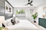 1349 Jersey Street - Photo 20