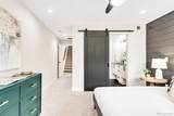 1349 Jersey Street - Photo 23