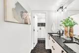 1349 Jersey Street - Photo 24