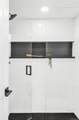 1349 Jersey Street - Photo 26
