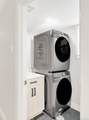 1349 Jersey Street - Photo 27