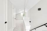 1349 Jersey Street - Photo 28
