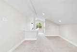 1349 Jersey Street - Photo 29