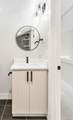 1349 Jersey Street - Photo 30