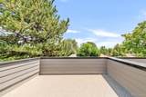 1349 Jersey Street - Photo 32