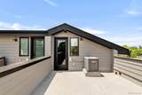 1349 Jersey Street - Photo 33
