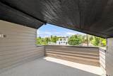 1349 Jersey Street - Photo 34