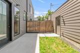 1349 Jersey Street - Photo 35