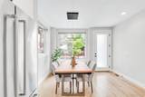 1349 Jersey Street - Photo 9