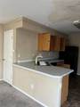 4864 Genoa Street - Photo 7