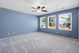 20351 Lasalle Place - Photo 12