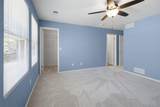 20351 Lasalle Place - Photo 13