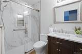 20351 Lasalle Place - Photo 14