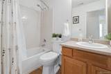 20351 Lasalle Place - Photo 16