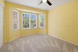 20351 Lasalle Place - Photo 17