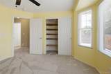 20351 Lasalle Place - Photo 18
