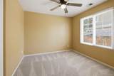 20351 Lasalle Place - Photo 19