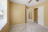 20351 Lasalle Place - Photo 20