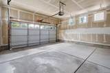 20351 Lasalle Place - Photo 22