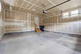 20351 Lasalle Place - Photo 23