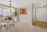 20351 Lasalle Place - Photo 28
