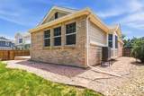 20351 Lasalle Place - Photo 29