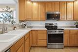 20351 Lasalle Place - Photo 31