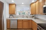 20351 Lasalle Place - Photo 32