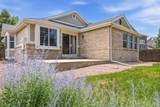 20351 Lasalle Place - Photo 33