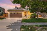 20351 Lasalle Place - Photo 41