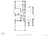 20351 Lasalle Place - Photo 44