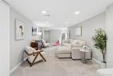 3045 Columbine Street - Photo 23