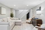 3045 Columbine Street - Photo 24