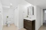 3045 Columbine Street - Photo 26