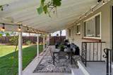 3045 Columbine Street - Photo 27