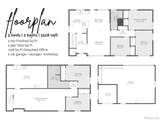 3045 Columbine Street - Photo 28