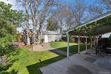 3045 Columbine Street - Photo 29