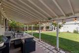 3045 Columbine Street - Photo 31