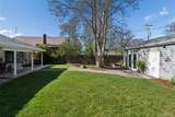3045 Columbine Street - Photo 33