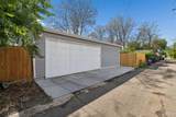 3045 Columbine Street - Photo 34