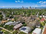 3045 Columbine Street - Photo 35