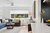 3045 Columbine Street - Photo 8