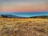 168 Colorado Land And Grazing - Photo 2